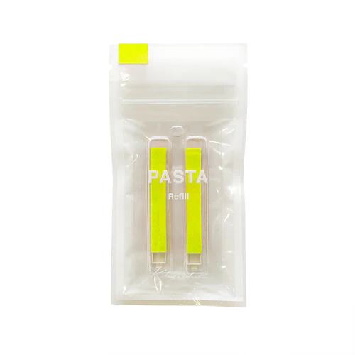 PASTA refill (KOKUYO) - Image 11