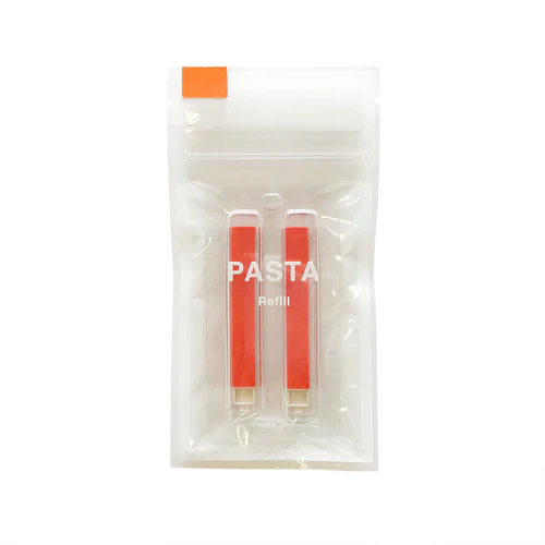 PASTA refill (KOKUYO) - Image 13