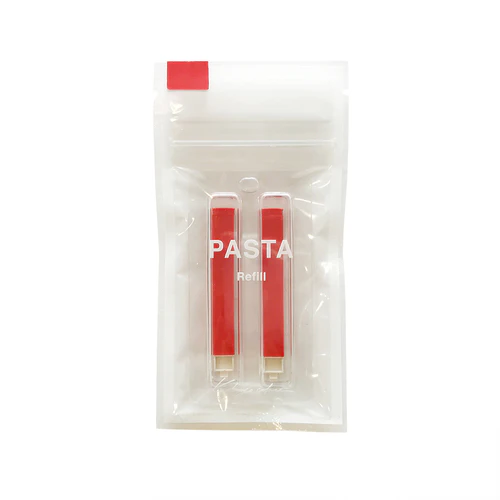 PASTA refill (KOKUYO) - Image 17