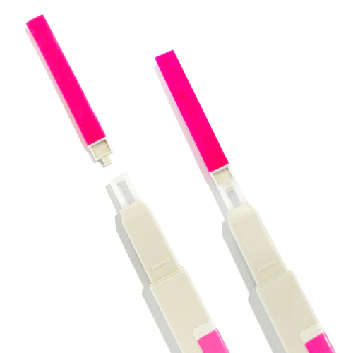 PASTA refill (KOKUYO) - Image 2