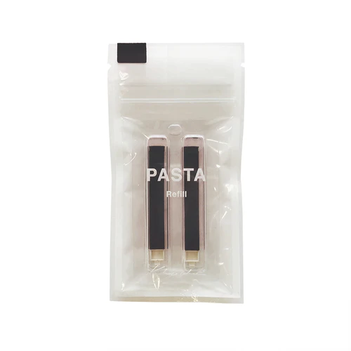 PASTA refill (KOKUYO) - Image 3