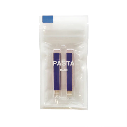PASTA refill (KOKUYO) - Image 4