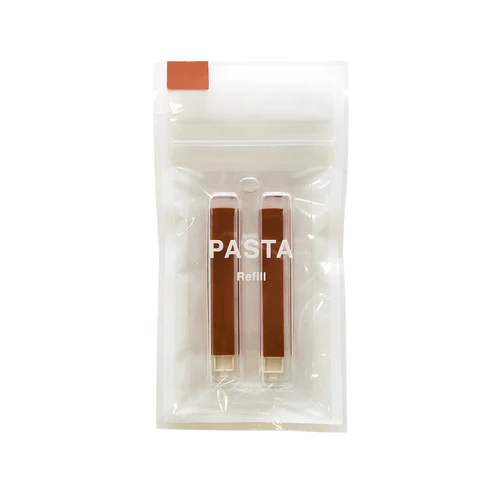 PASTA refill (KOKUYO) - Image 7