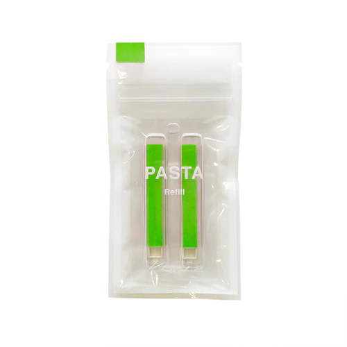 PASTA refill (KOKUYO) - Image 9