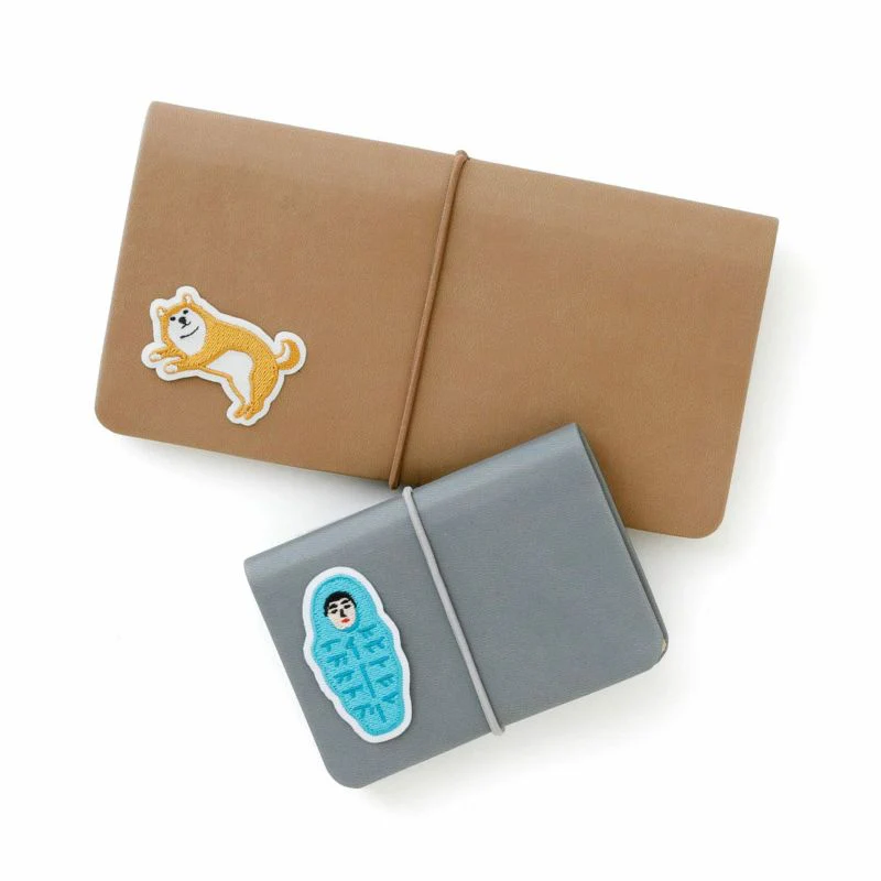 Patch Sticker - Image 13