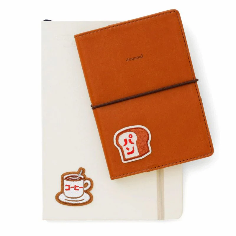 Patch Sticker - Image 14