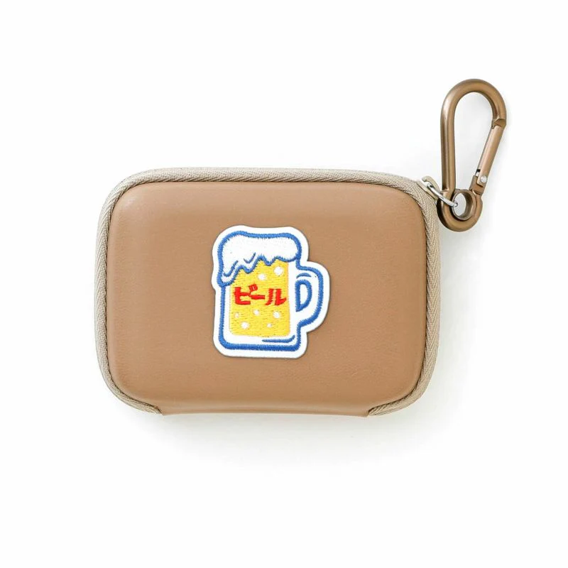 Patch Sticker - Image 15