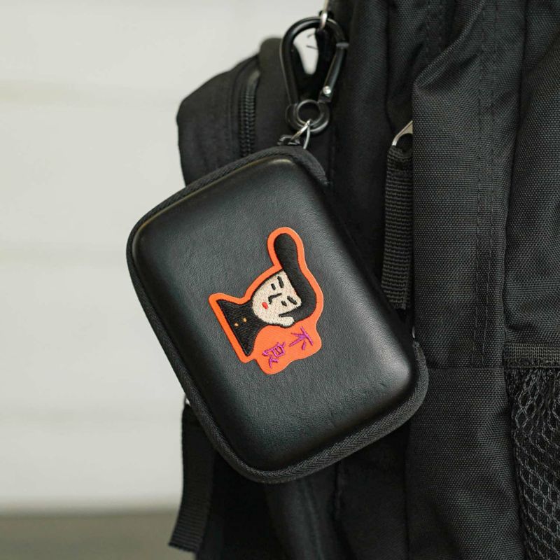 Patch Sticker - Image 22