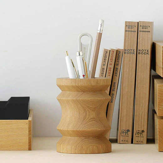 Pen Pot - Image 5