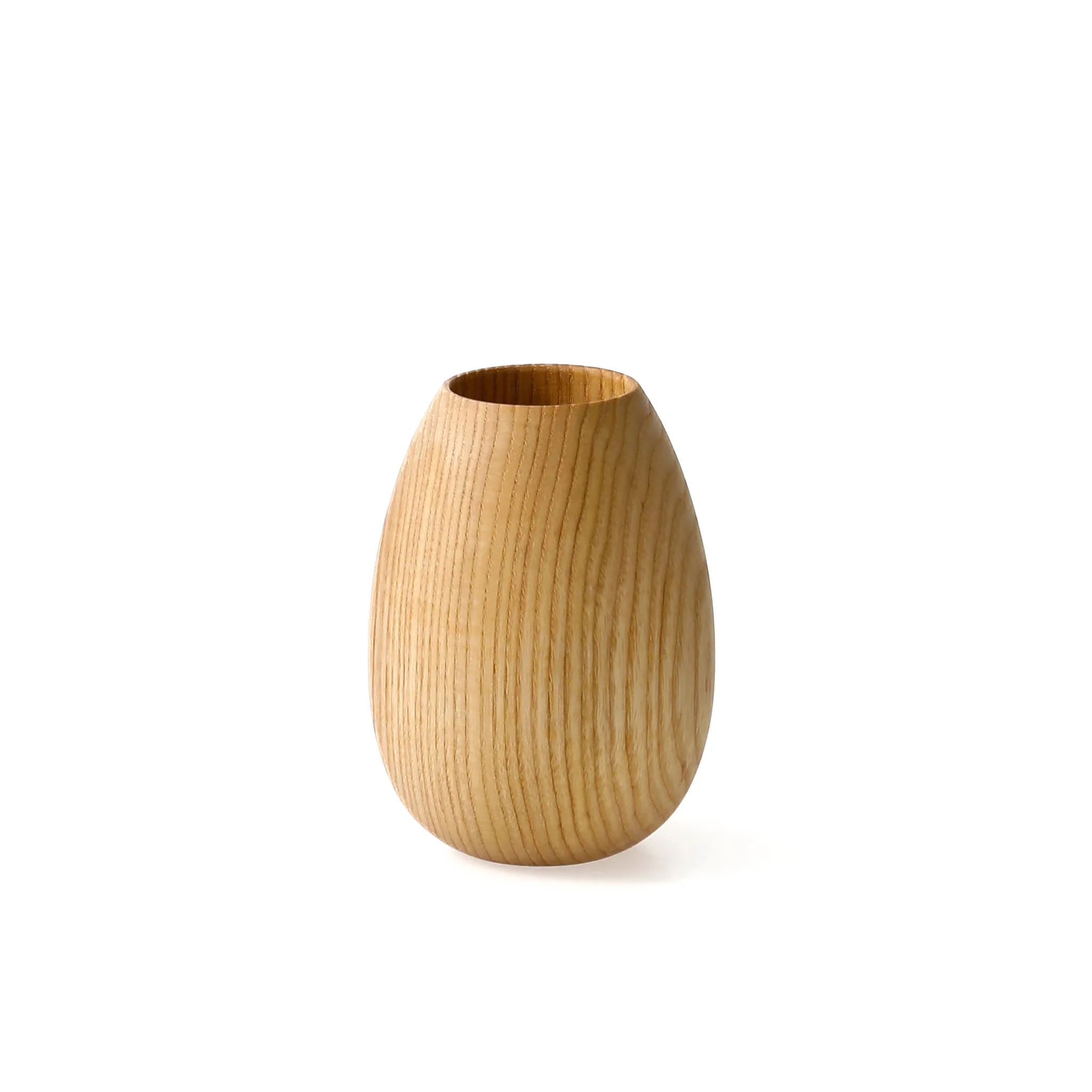 Pen Pot - Image 7