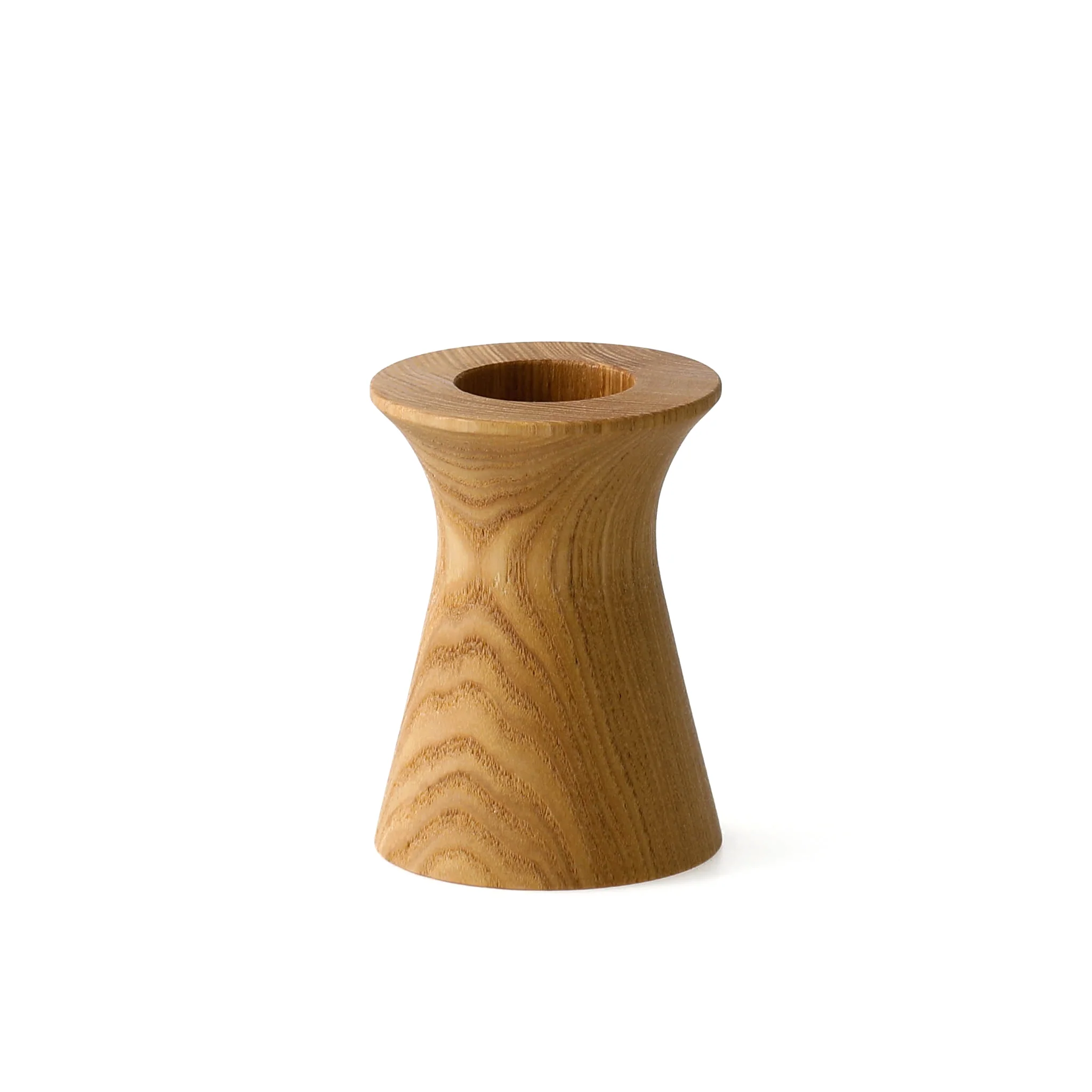 Pen Pot - Image 9