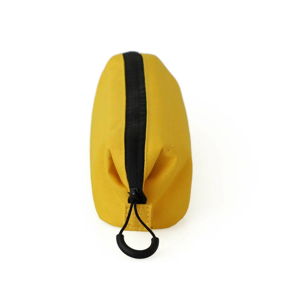 Pen Pouch/ L - Image 10