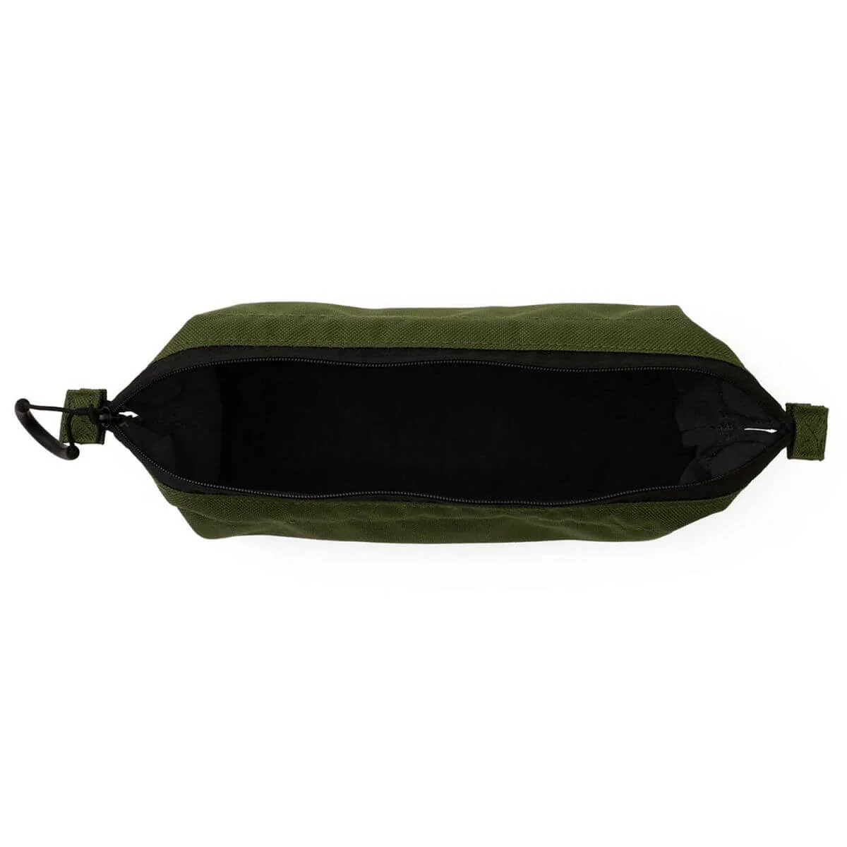 Pen Pouch/ L - Image 14
