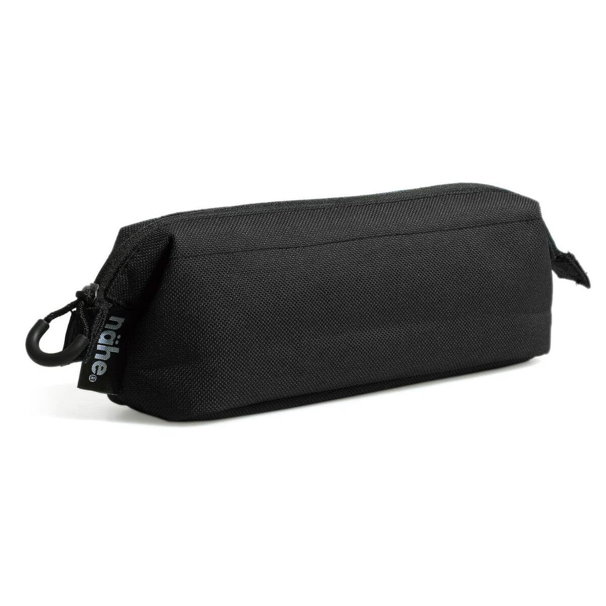 Pen Pouch/ L - Image 2