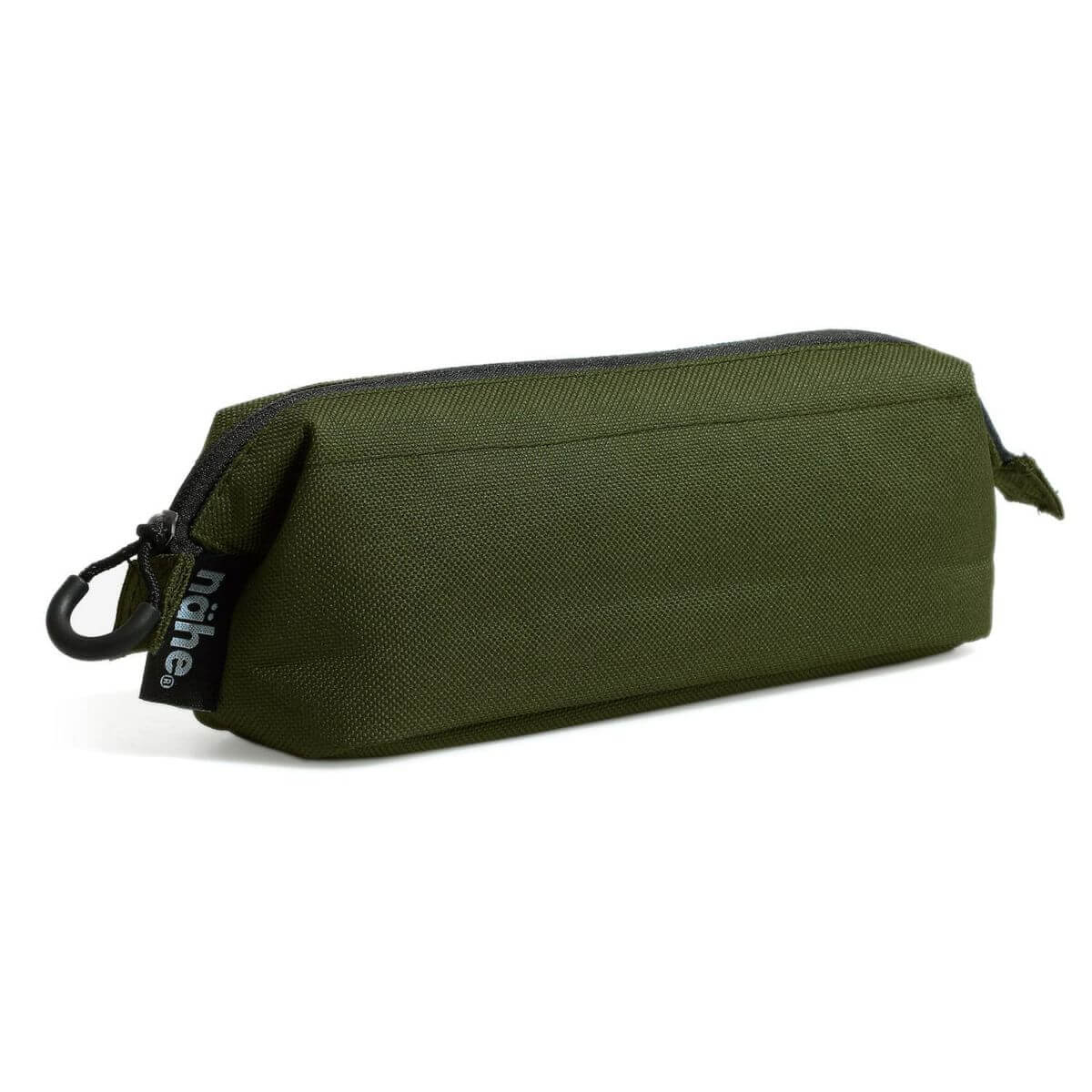 Pen Pouch/ L - Image 4