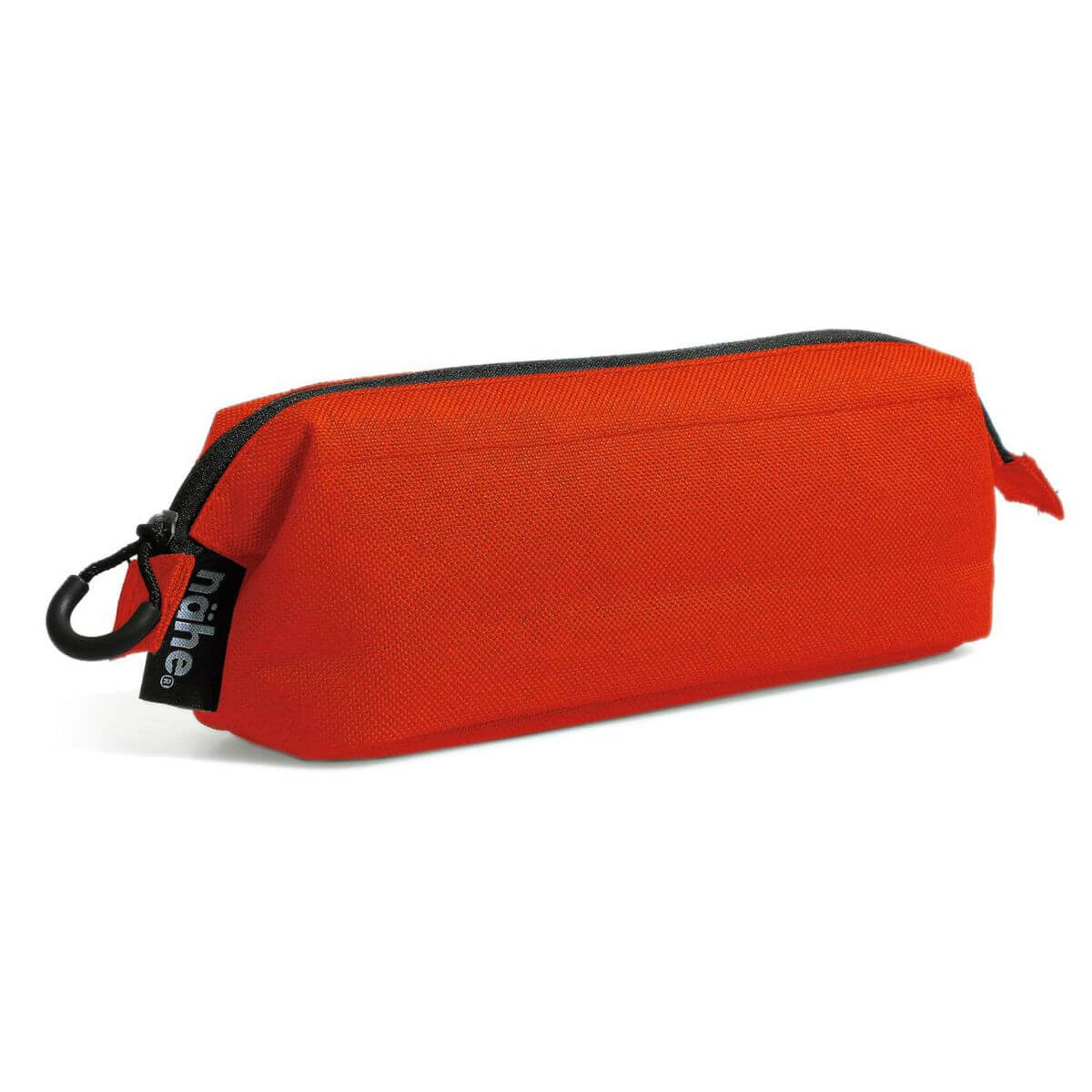Pen Pouch/ L - Image 5