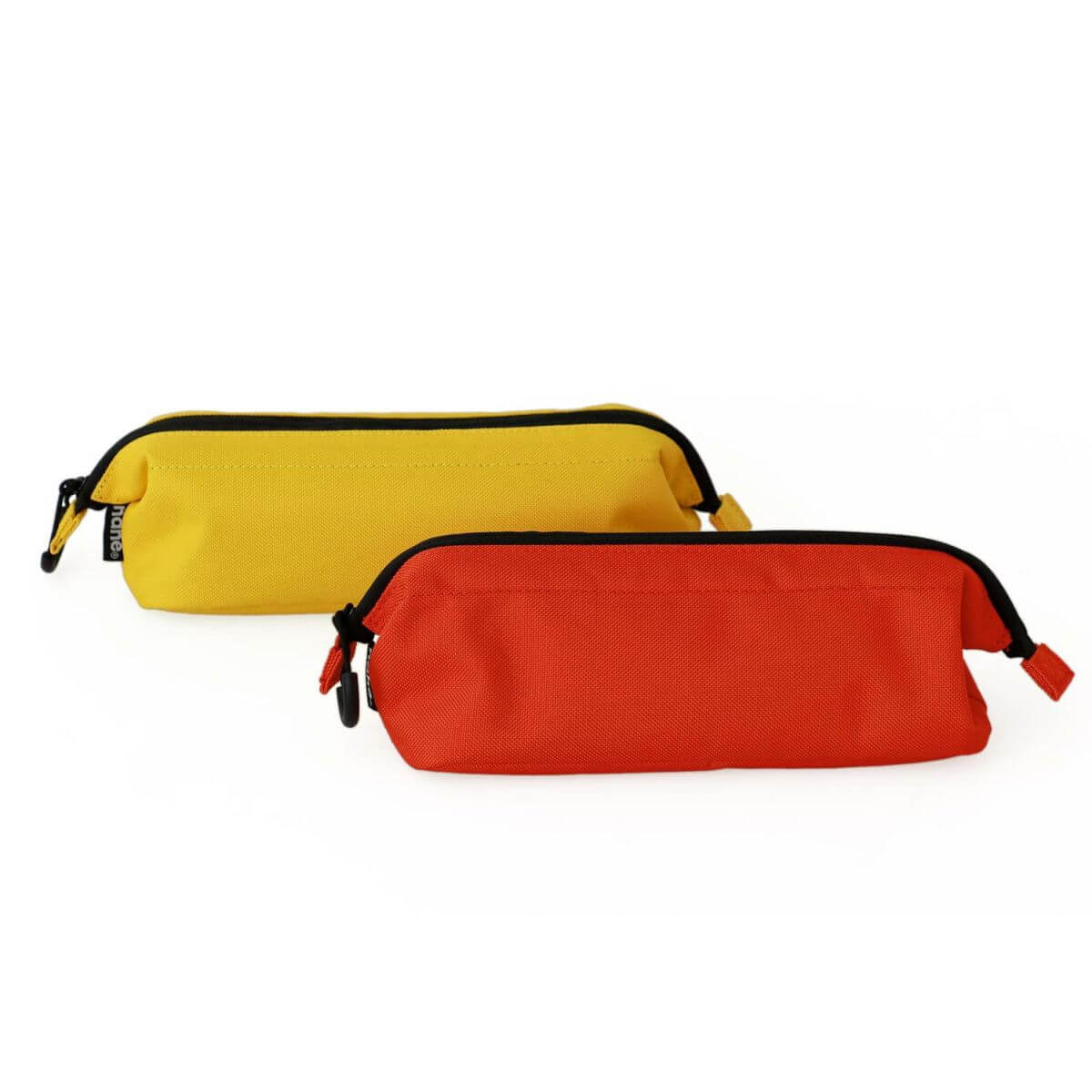 Pen Pouch/ L - Image 6