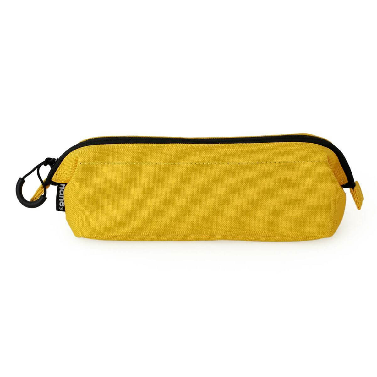 Pen Pouch/ L - Image 7