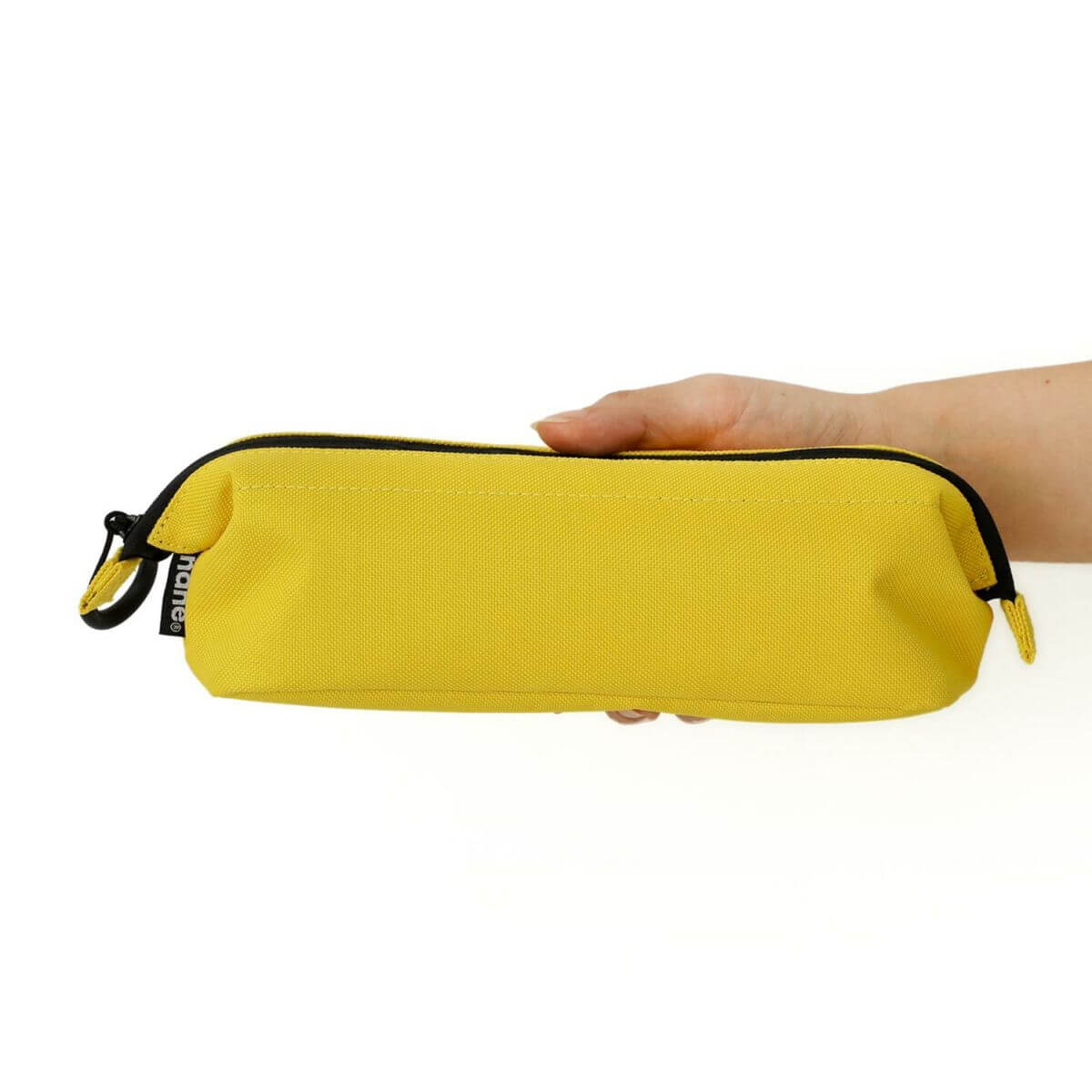 Pen Pouch/ L - Image 8