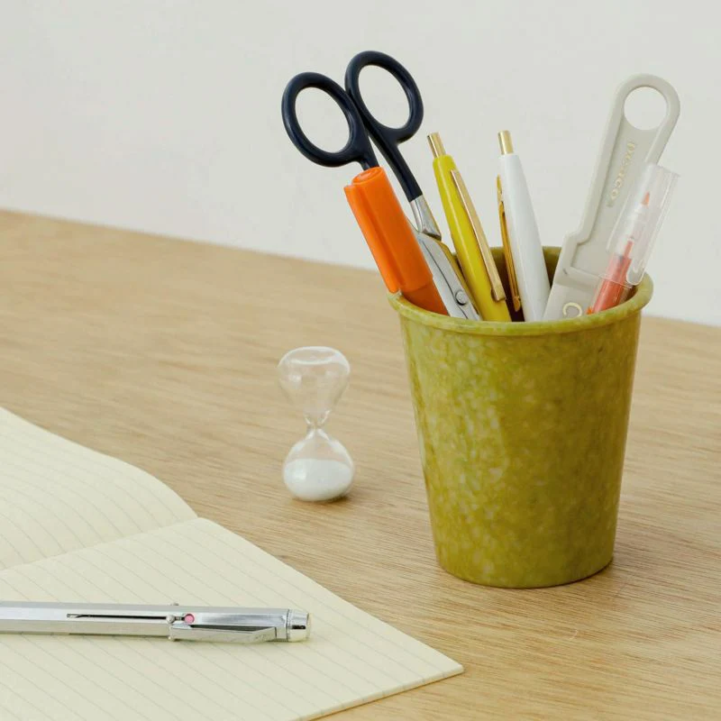 Marble Pen Stand - Image 14
