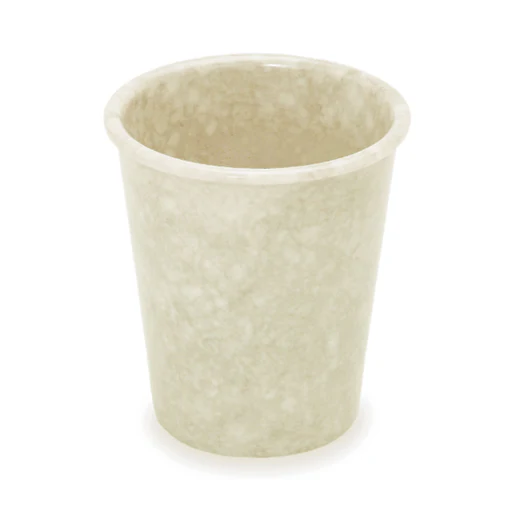 Marble Pen Stand - Image 3
