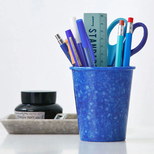 Marble Pen Stand - Image 6