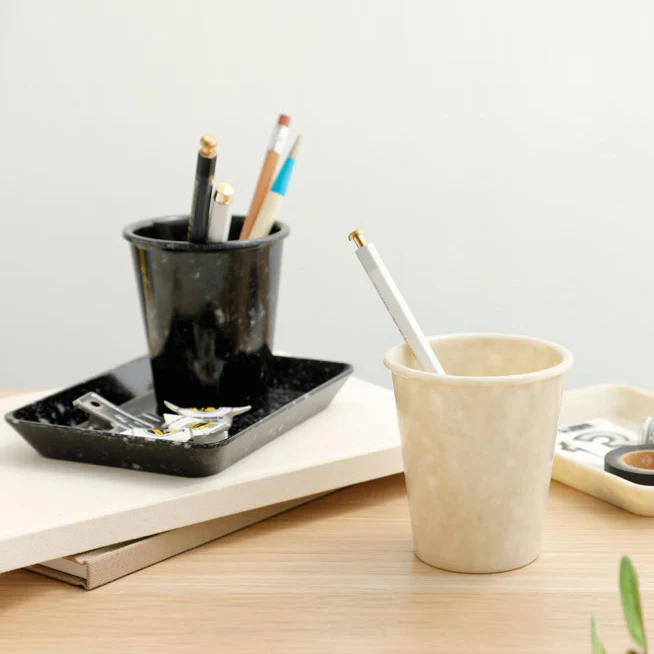 Marble Pen Stand - Image 7