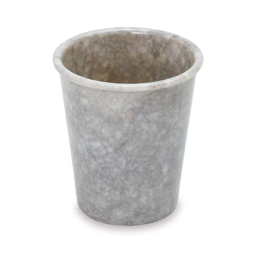 Marble Pen Stand - Image 8