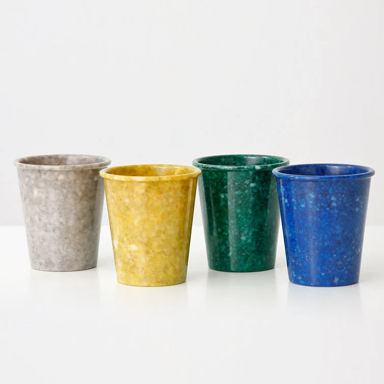 Marble Pen Stand - Image 9