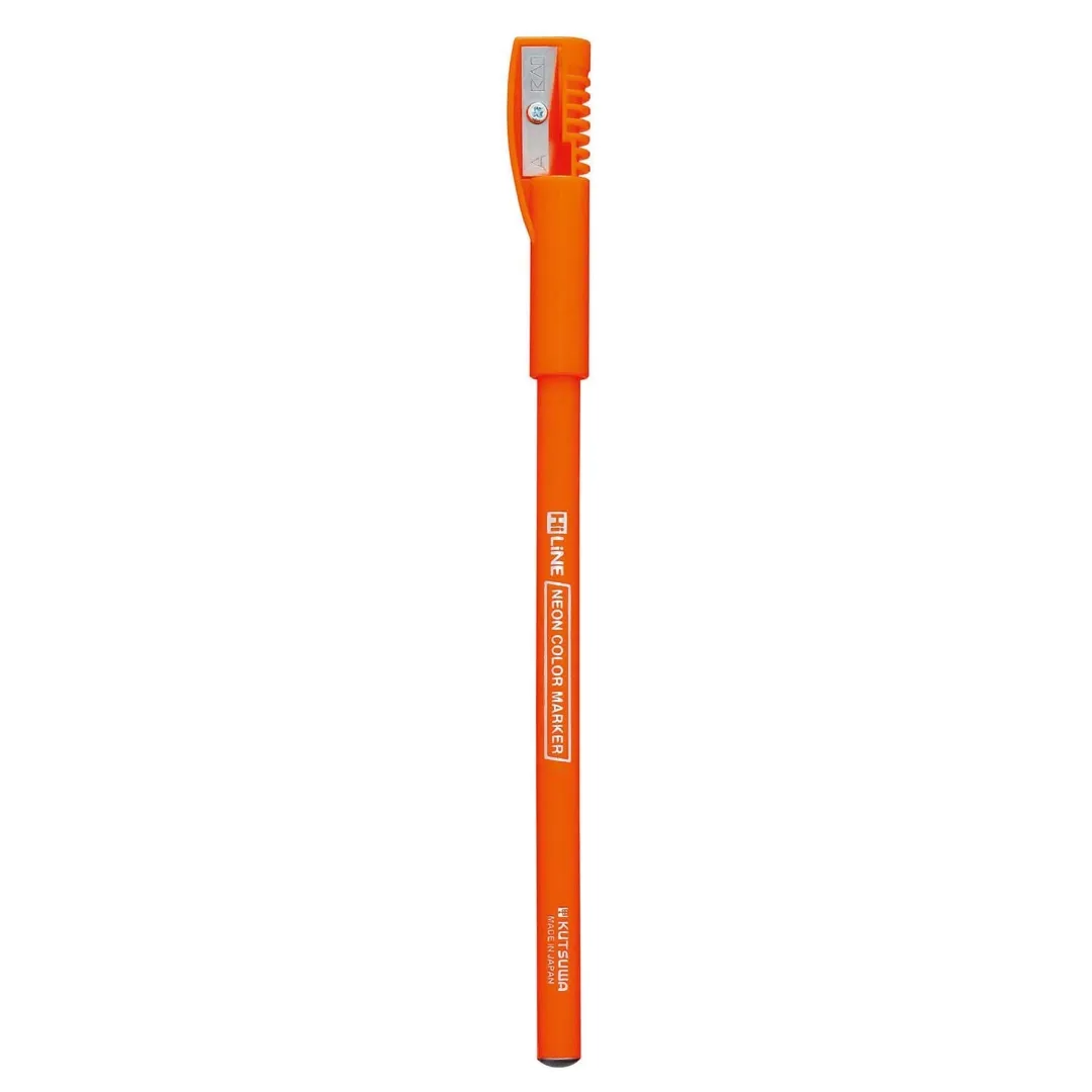 Pencil Highlighter - Image 3