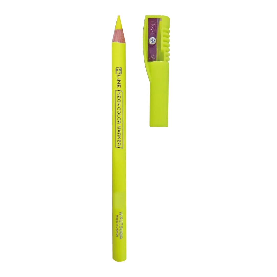 Pencil Highlighter - Image 5
