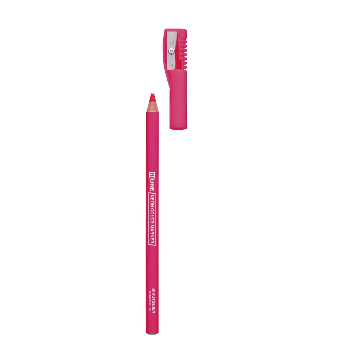 Pencil Highlighter - Image 7
