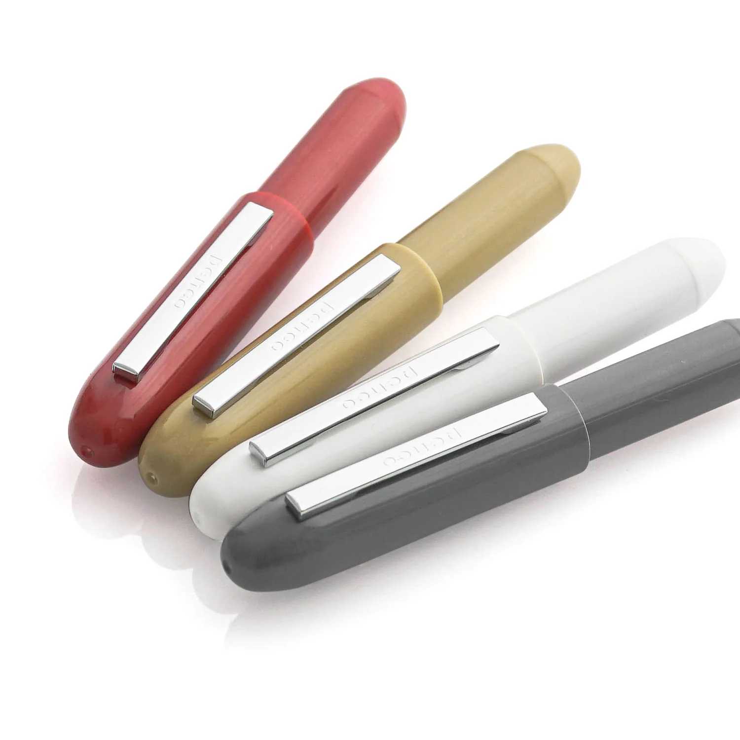 Perfection Ballpoint Pen Light - Image 23
