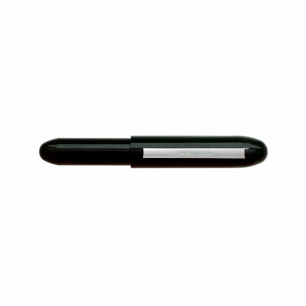 Perfection Ballpoint Pen Light - Image 27