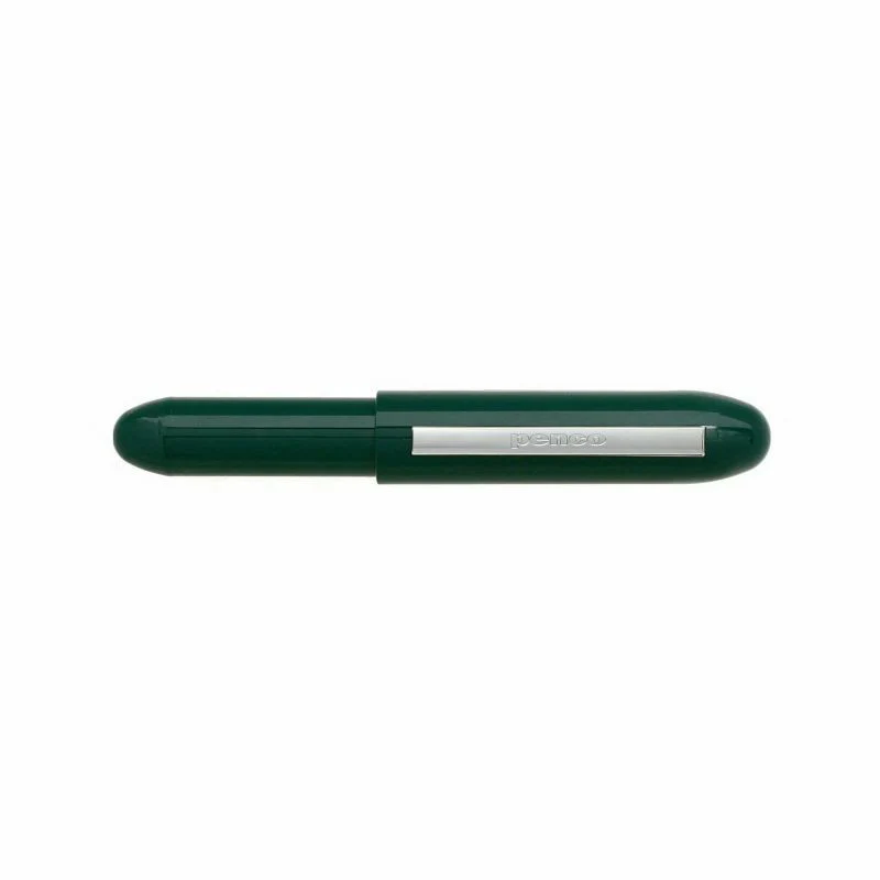 Perfection Ballpoint Pen Light - Image 28