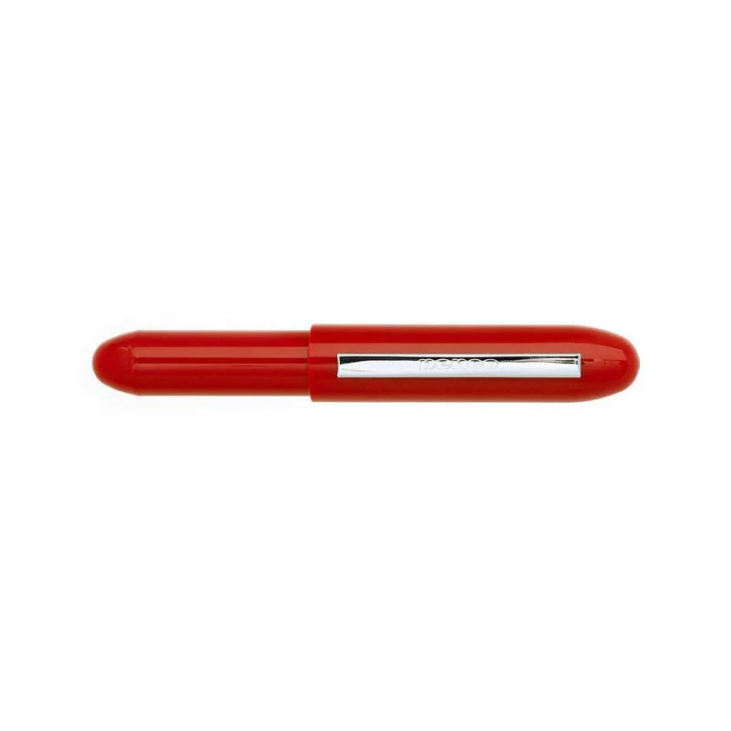Perfection Ballpoint Pen Light - Image 6