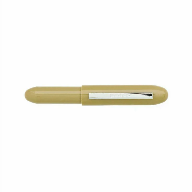 Perfection Ballpoint Pen Light - Image 7