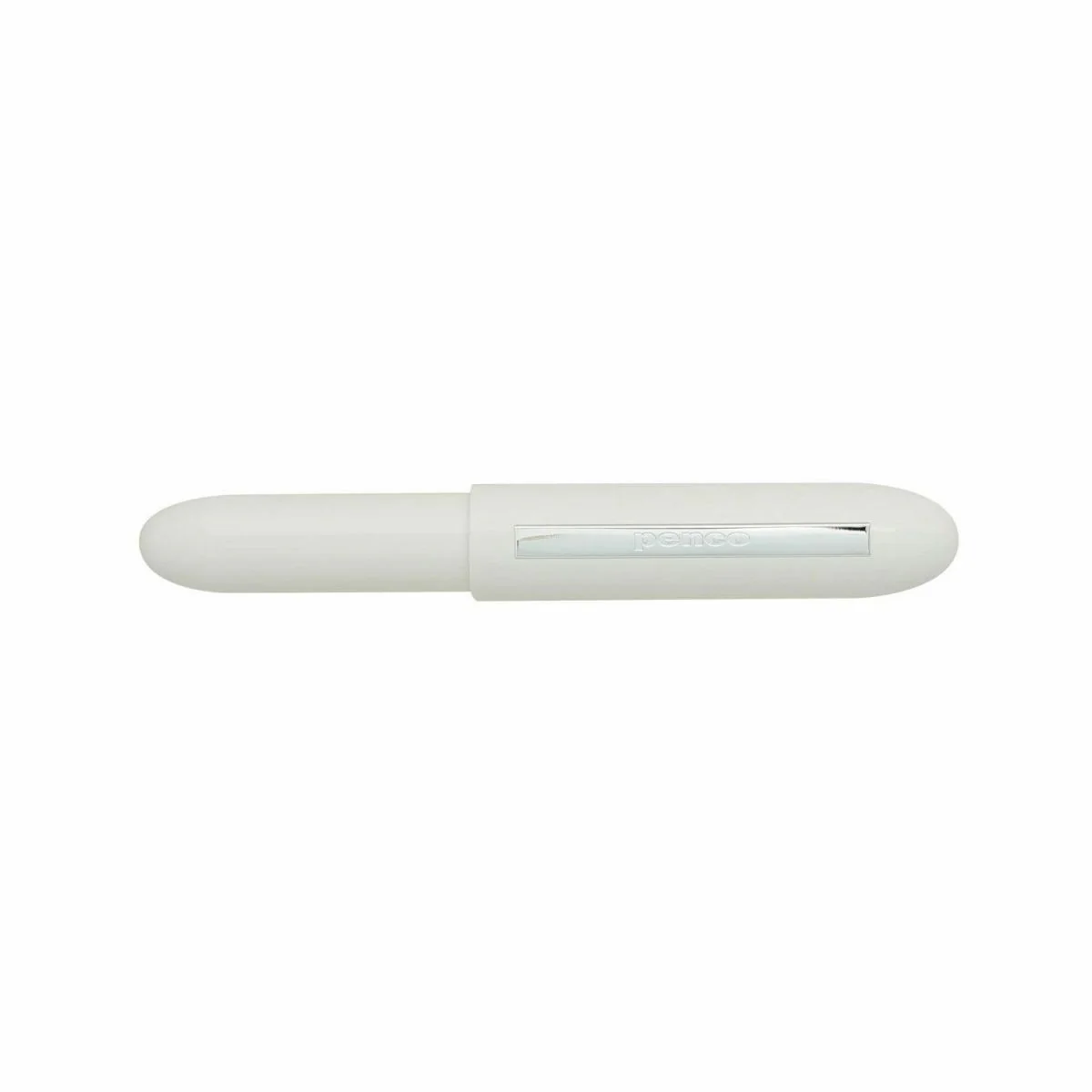 Perfection Ballpoint Pen Light - Image 8
