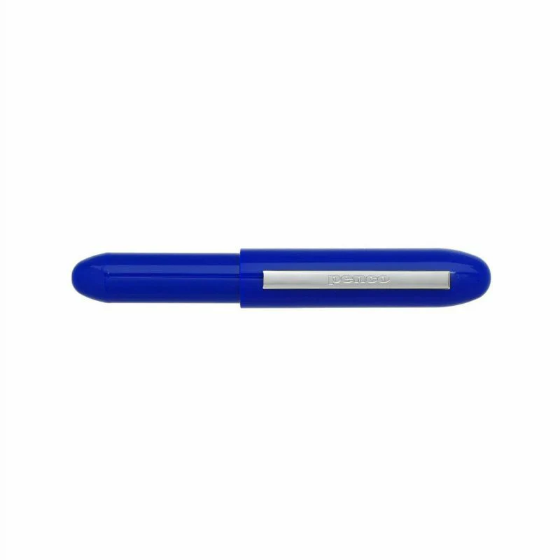 Perfection Ballpoint Pen Light - Image 9