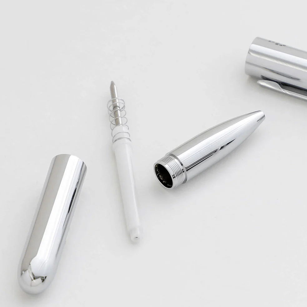 Perfection Pen 0.7mm 4C(D1) Refill - Image 2