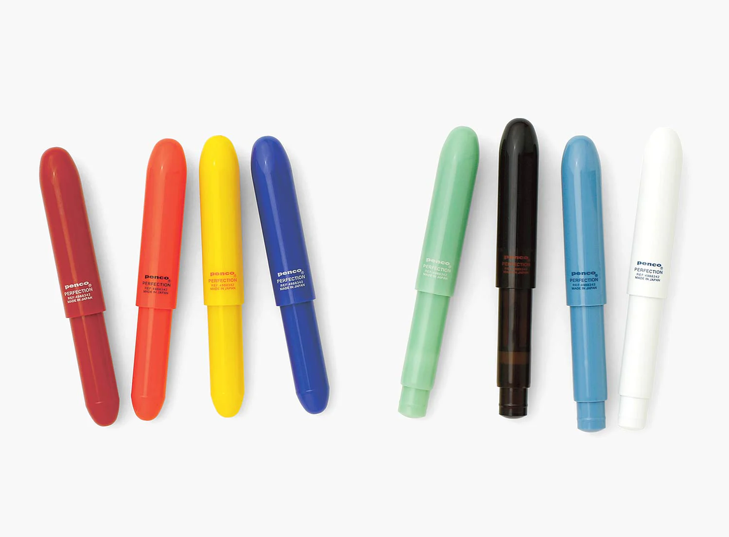 Perfection Pencil Light - Image 13