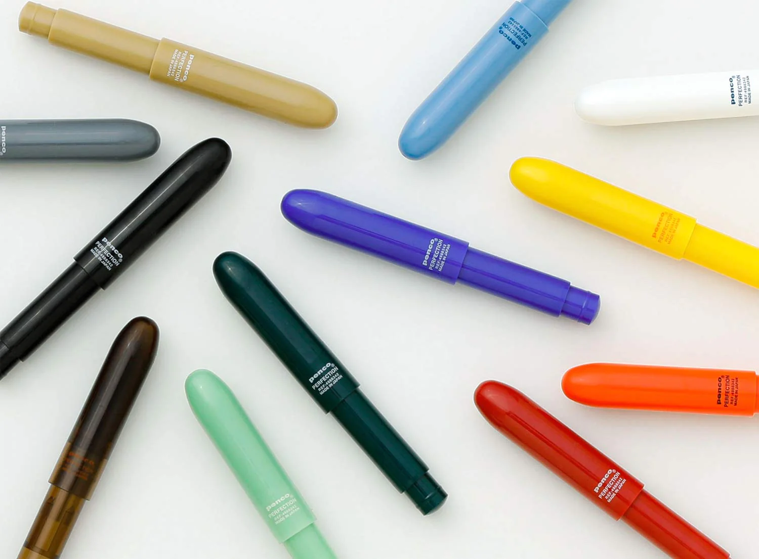 Perfection Pencil Light - Image 15