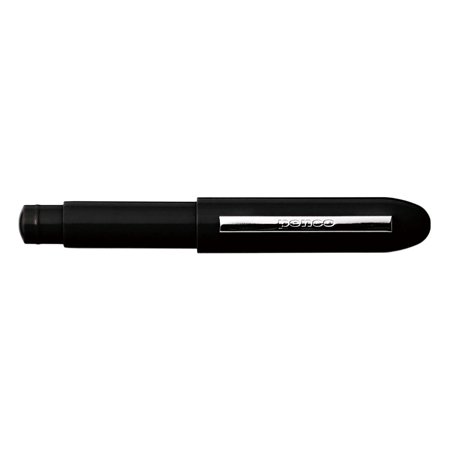 Perfection Pencil Light - Image 16