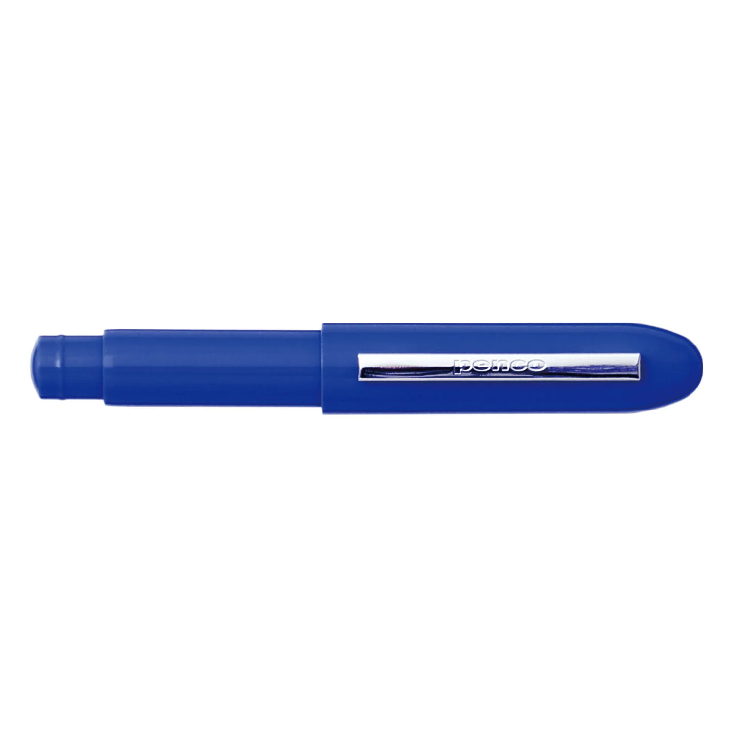 Perfection Pencil Light - Image 17