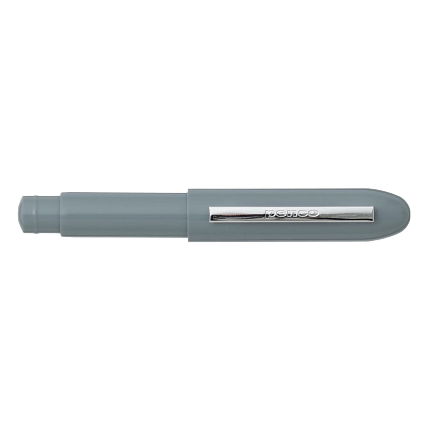 Perfection Pencil Light - Image 18