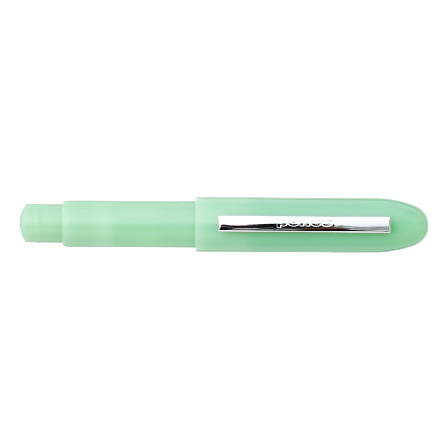 Perfection Pencil Light - Image 2