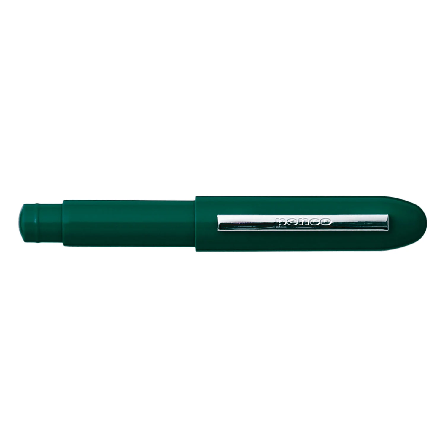 Perfection Pencil Light - Image 3
