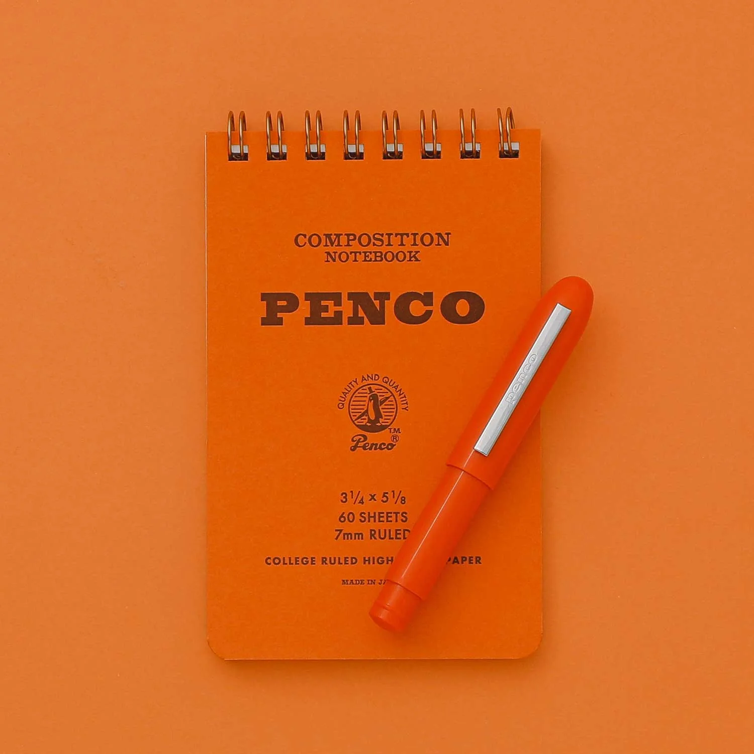 Perfection Pencil Light - Image 5