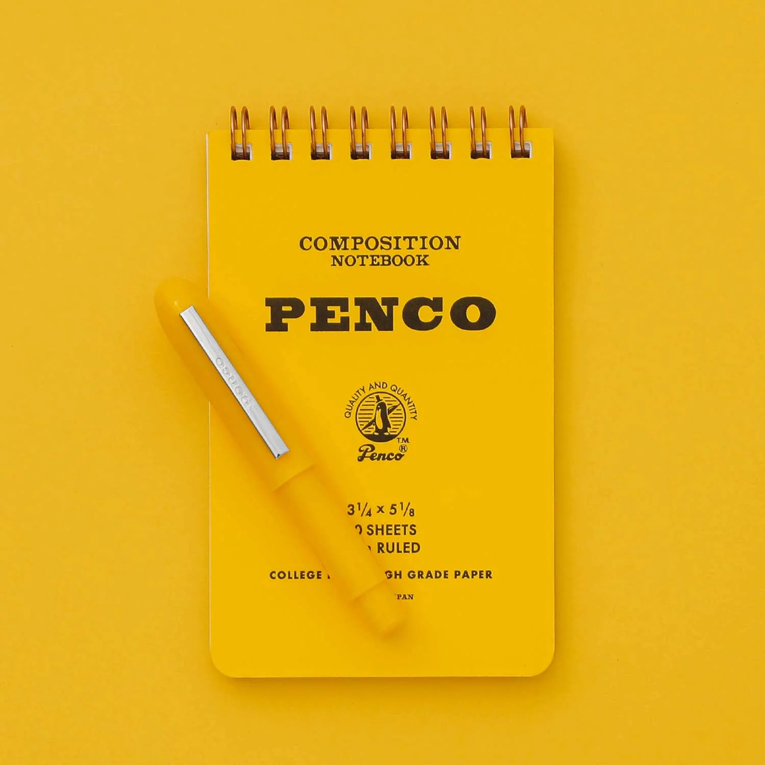 Perfection Pencil Light - Image 6