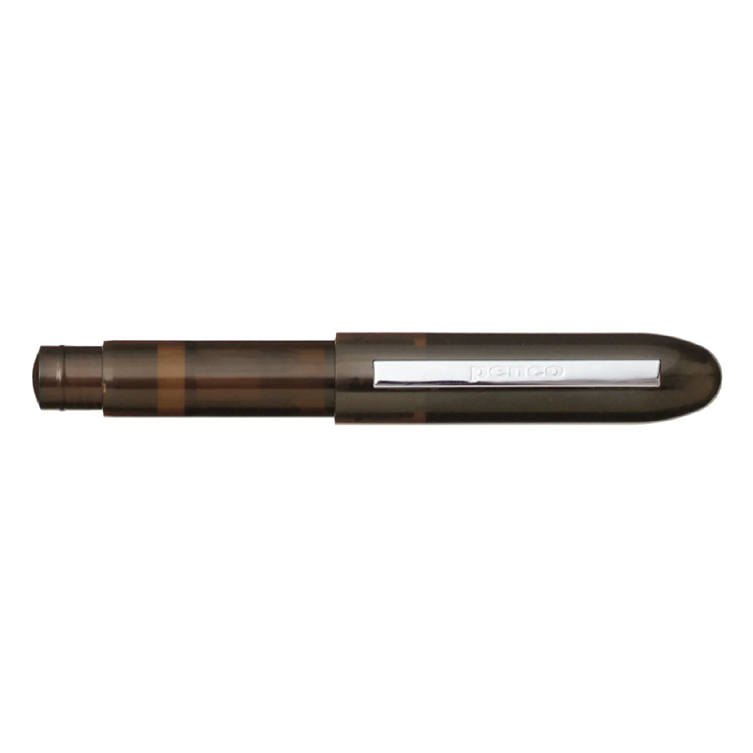 Perfection Pencil Light - Image 9